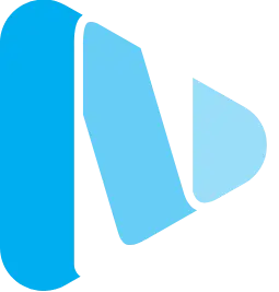 Sphere IPTV official service logo