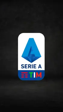 Sport6 - Sphere IPTV Premium IPTV Subscription